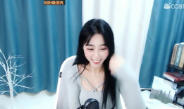 蜜桃小视频,甜蜜瞬间，记录生活美好瞬间